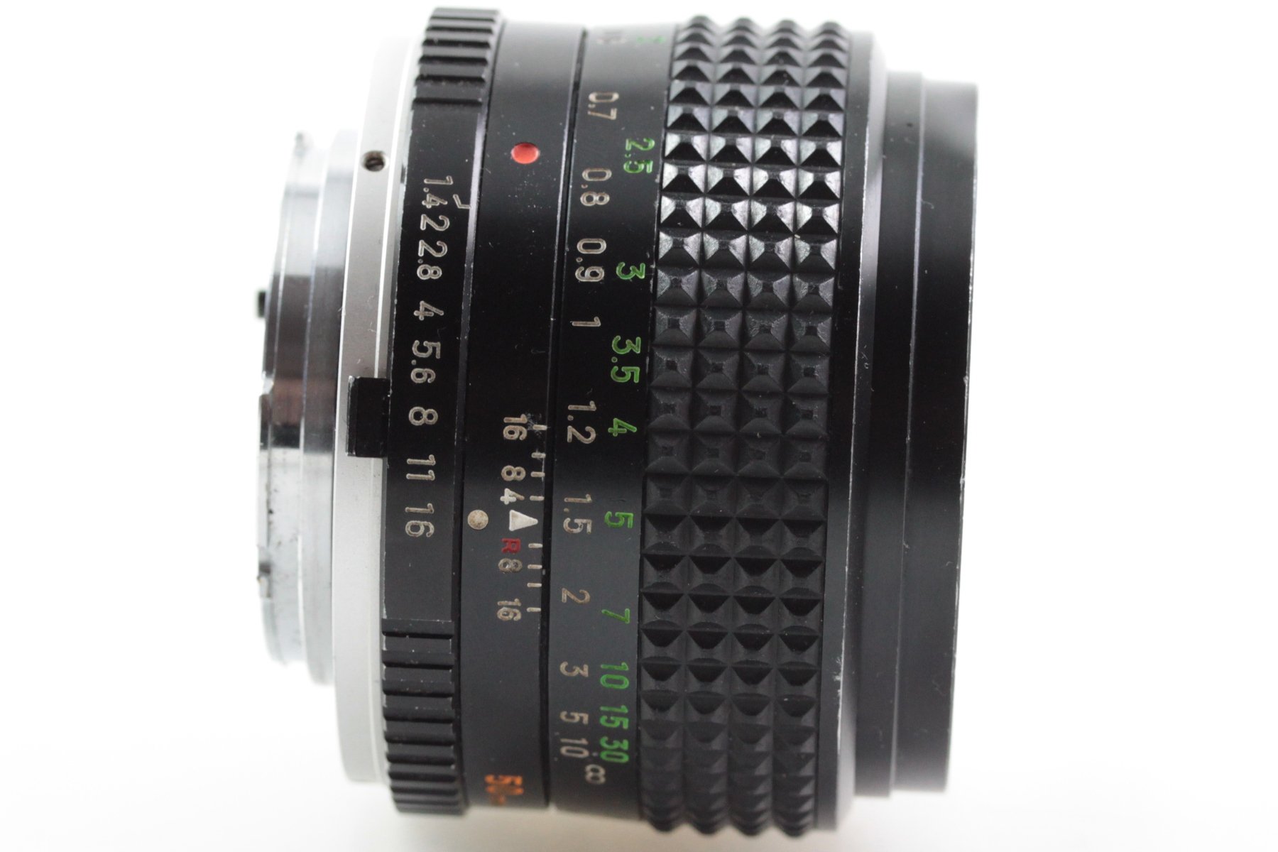 v*e様 Minolta X-7 一眼レフカメラ MC ROKKOR-PGレンズ Amazon.com: Minolta MC Rokkor-PG PG Rokkor 1:1.4 1.4 50mm 50 mm
